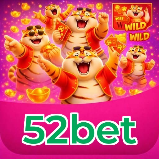 52bet PIX instantâneo Brasil - Depósito e saque em minutos 24/7