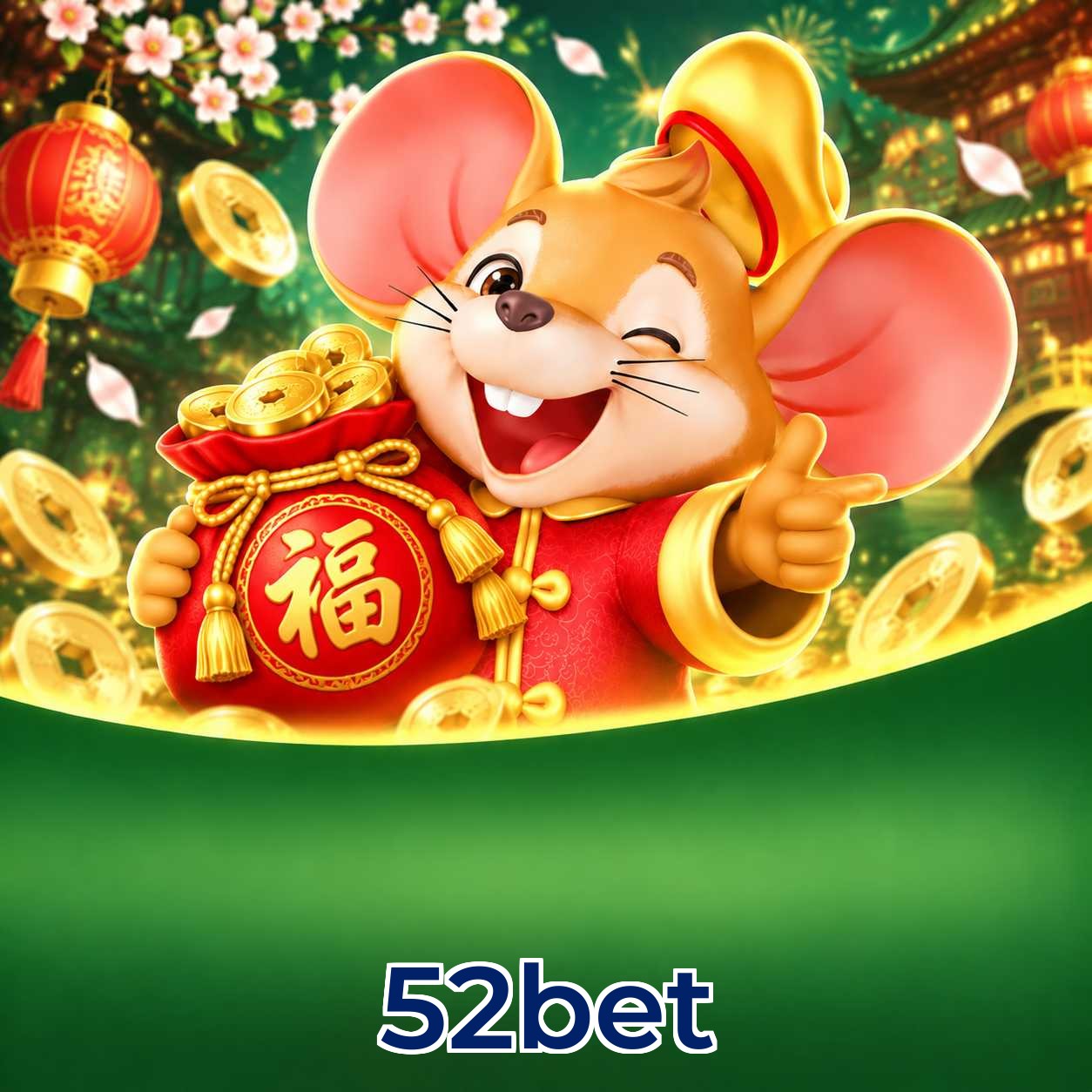 Cassino ao vivo da 52bet com dealers reais e mesas HD