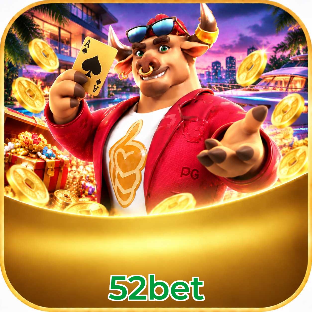 Comparativo do app 52bet versus navegador mobile