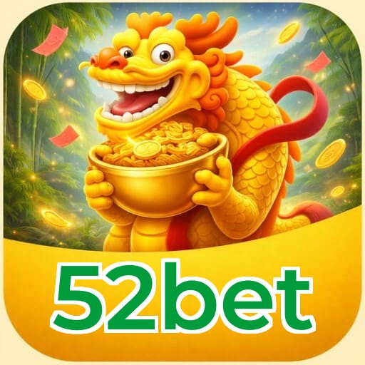 Tabela RTP verificado dos top 15 jogos mais populares 52bet - Gates of Olympus, Fortune Tiger, Aviator