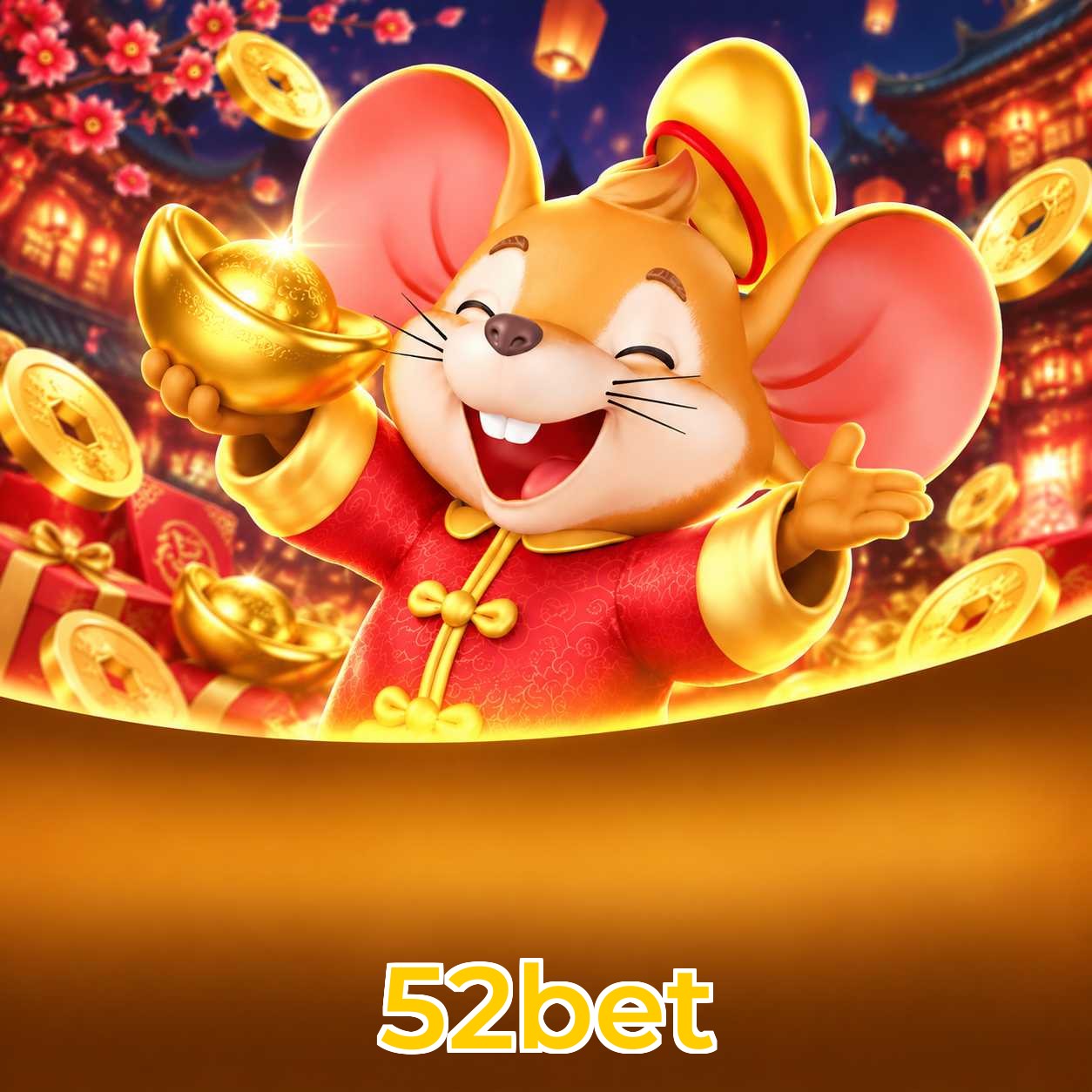 Login seguro na 52bet com 2FA e biometria Face ID