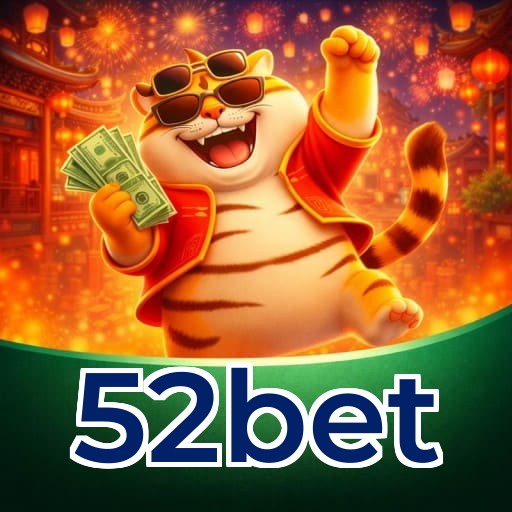 Jogo responsável 52bet - Ferramentas de controle, limites, auto-exclusão, suporte CVV 188