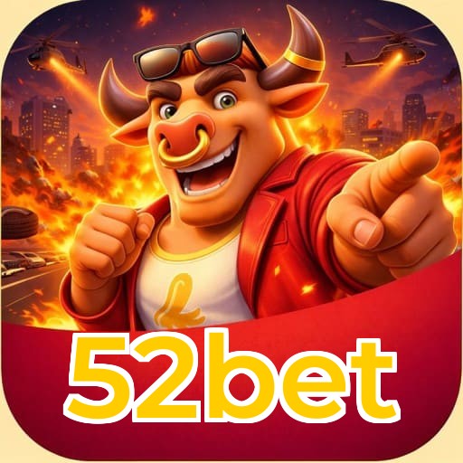 FAQ 52bet Brasil - Perguntas frequentes sobre bônus, PIX, RTP, APP mobile e VIP