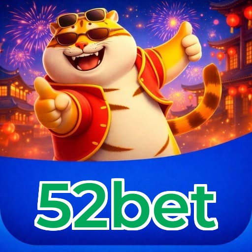 52bet segurança SSL 256-bit - Licença Curaçao, eCOGRA, GLI certificado