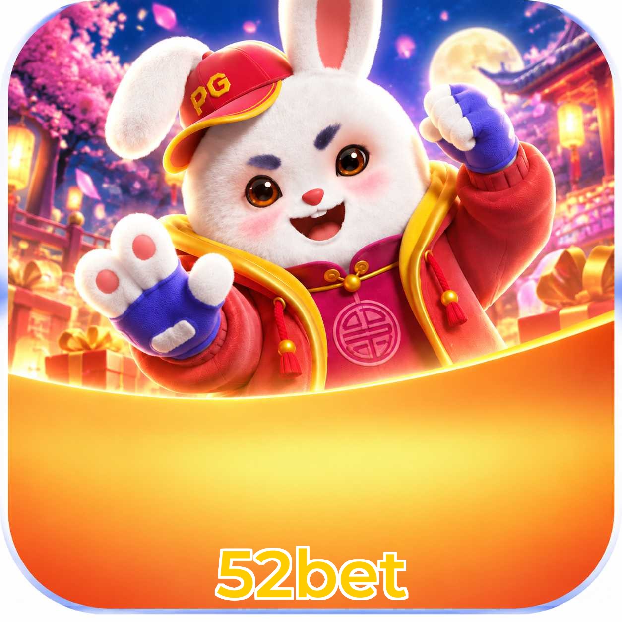 Resumo visual dos pilares: jogos, PIX, segurança, bônus, app e suporte
