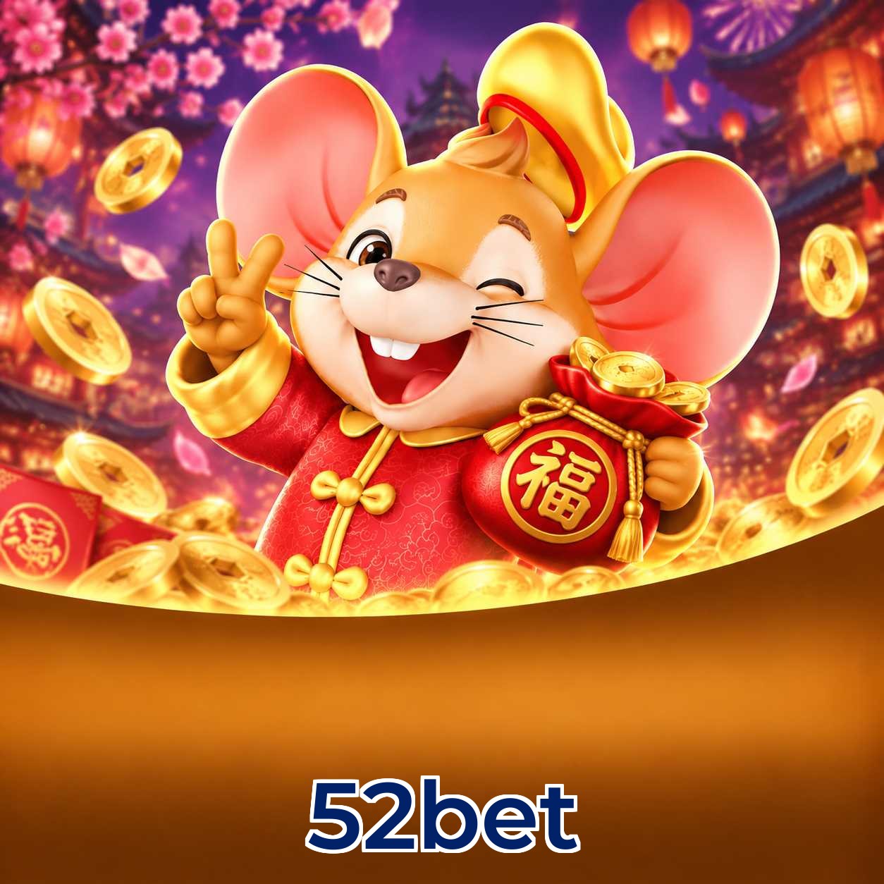 Central de download oficial da 52bet para Android e iOS