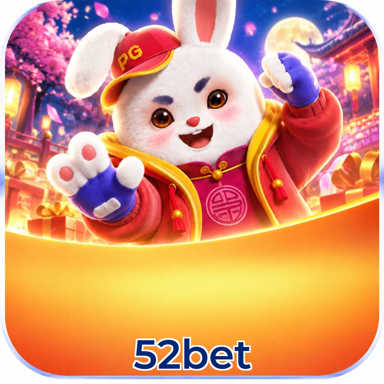 Passo a passo para instalar o APK 52bet com segurança