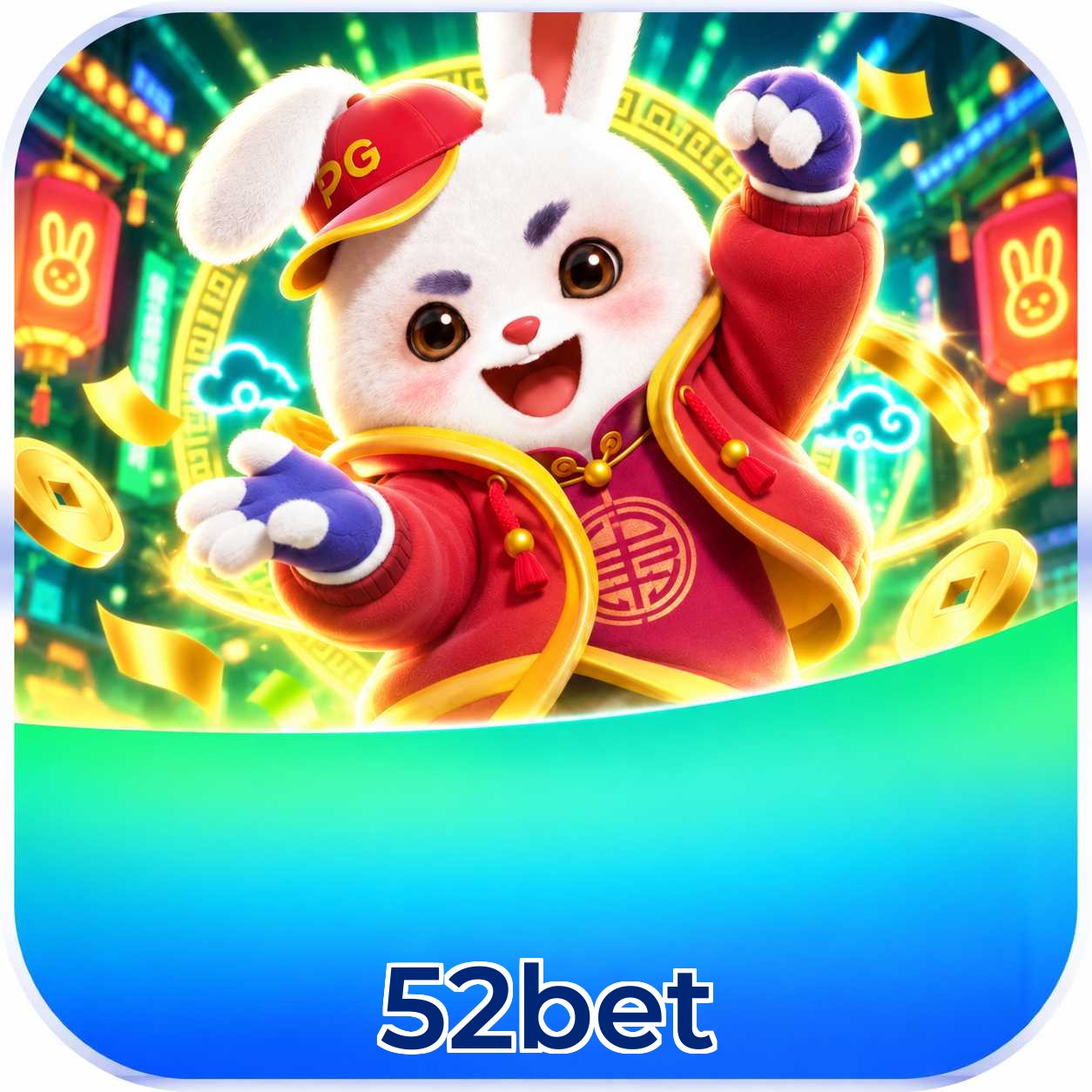 APK oficial da 52bet para Android com instalação verificada