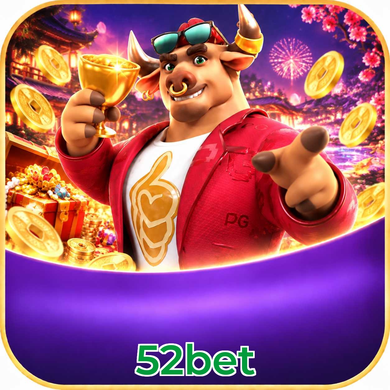 FAQ sobre RTP, volatilidade e modo demo nos slots 52bet